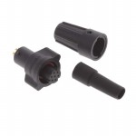 W16982-7SG-P-522 Picture