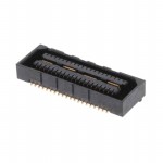 QSE-020-01-H-D-A-K-TR Picture