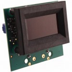 ACA-20RM-1-AC3-RL-C Picture