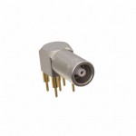 EPM.00.250.NTN Picture