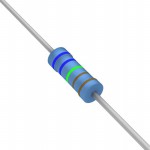 RNMF12FTD6K65 Picture