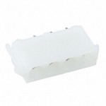 643415-1 Picture