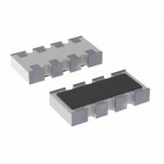 CAY10-330J4LF Picture