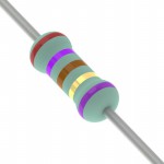 PNP300JR-73-270R Picture