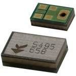 SP0102BE3-5 Picture