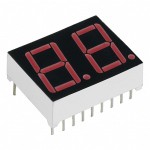 MAN6740 Picture