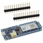 GBX00004 Picture