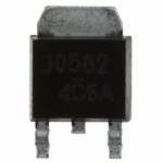 2SJ058200L Picture