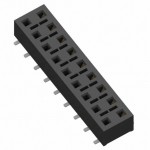 HLE-109-02-SM-DV-BE-P-TR Picture
