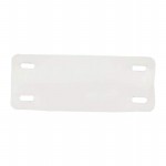 M200X080UPT-B Picture