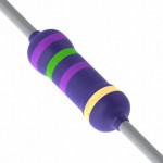 RSMF12JTR750 Picture