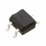 CDBHM1100L-HF Picture