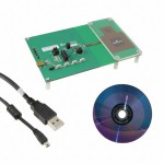 SX9300EVKA Picture