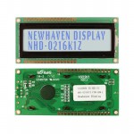 NHD-0216K1Z-FSW-GBW-L Picture