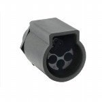 UTL7122G1W5P Picture