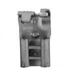 60274-2 Picture