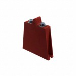 V661DA40 Picture