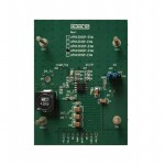 AP64500SP-EVM Picture