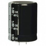 ECO-S2DP222EX Picture