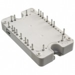 APTCV60HM45RCT3G Picture