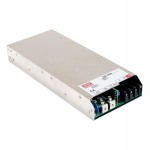 SD-1000L-24 Picture