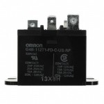 G4B-112T1-FD-C-US-RPAC240 Picture