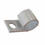 WHC-250-01 Picture