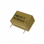 PME271Y422MR06 Picture