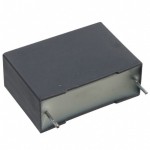 R46KN368050M2K Picture
