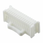DF50S-30DS-1C Picture