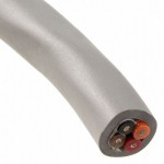 5414 SL199 Picture