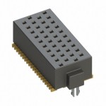 SOLC-110-02-L-Q-LC Picture