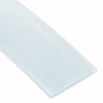 CGPT-18/6-X-SP Picture
