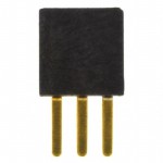 LPPB032CFFN-RC Picture