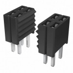 SLM-106-01-S-D Picture