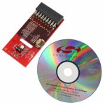 SI7013EVB-UDP Picture