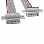 M7PSK-1510J Picture