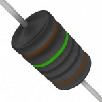WHC150FET Picture