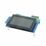 DM320005-5 Picture