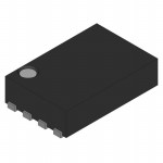 NLSV2T240MUTAG Picture
