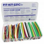 FKIT221C MC032 Picture