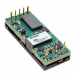 UWE-3.3/30-Q48NB-C Picture