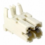 2-282042-2 Picture