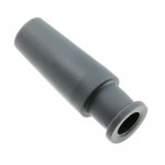 RM12BPG-B(71) Picture