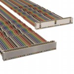 M3KKK-6020K Picture