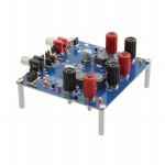 TPA3132D2EVM Picture