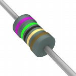 RNF14FAC75R0 Picture