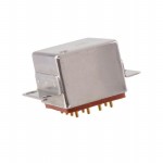 FCB-405-AY4 Picture