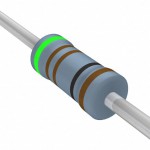 MFR-25FBF52-511R Picture