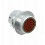 HD34-24-35SN Picture